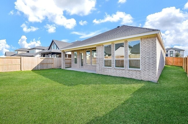 Building Photo - 4434 Starling Hvn Ln