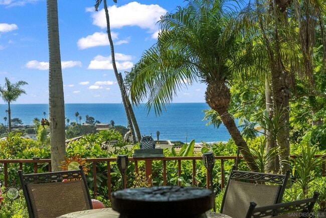 Building Photo - 701 N Granados Ave