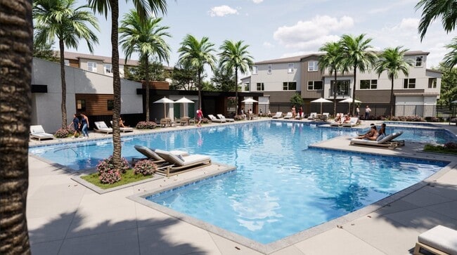 Building Photo - 12204 Riley Ln