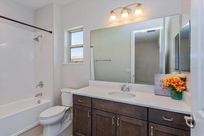 Building Photo - 8222 Topsail Pl