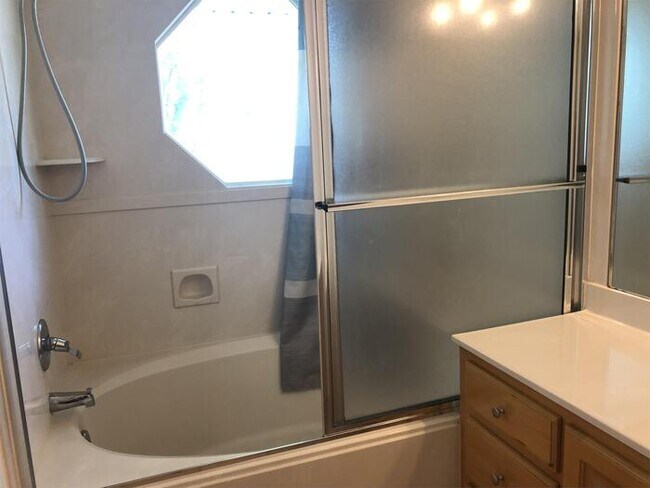 Building Photo - 1638 Fort Union Blvd