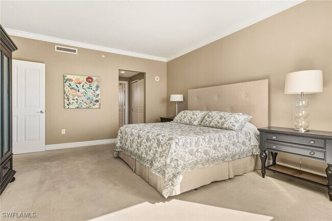 Building Photo - 4761 W Bay Blvd