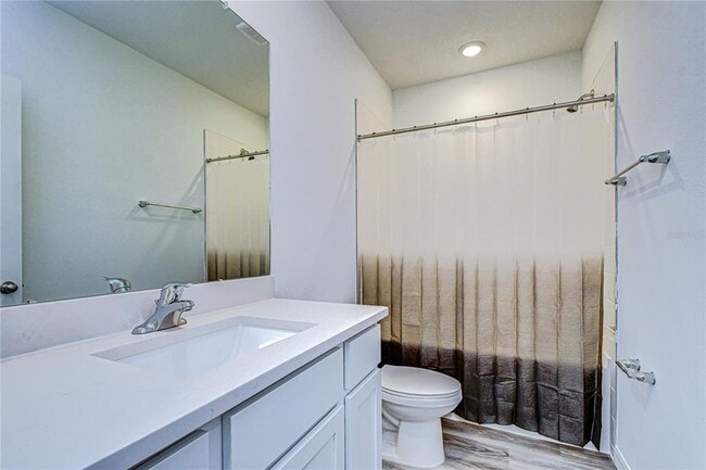 Building Photo - 17485 Spanish Oak Lp