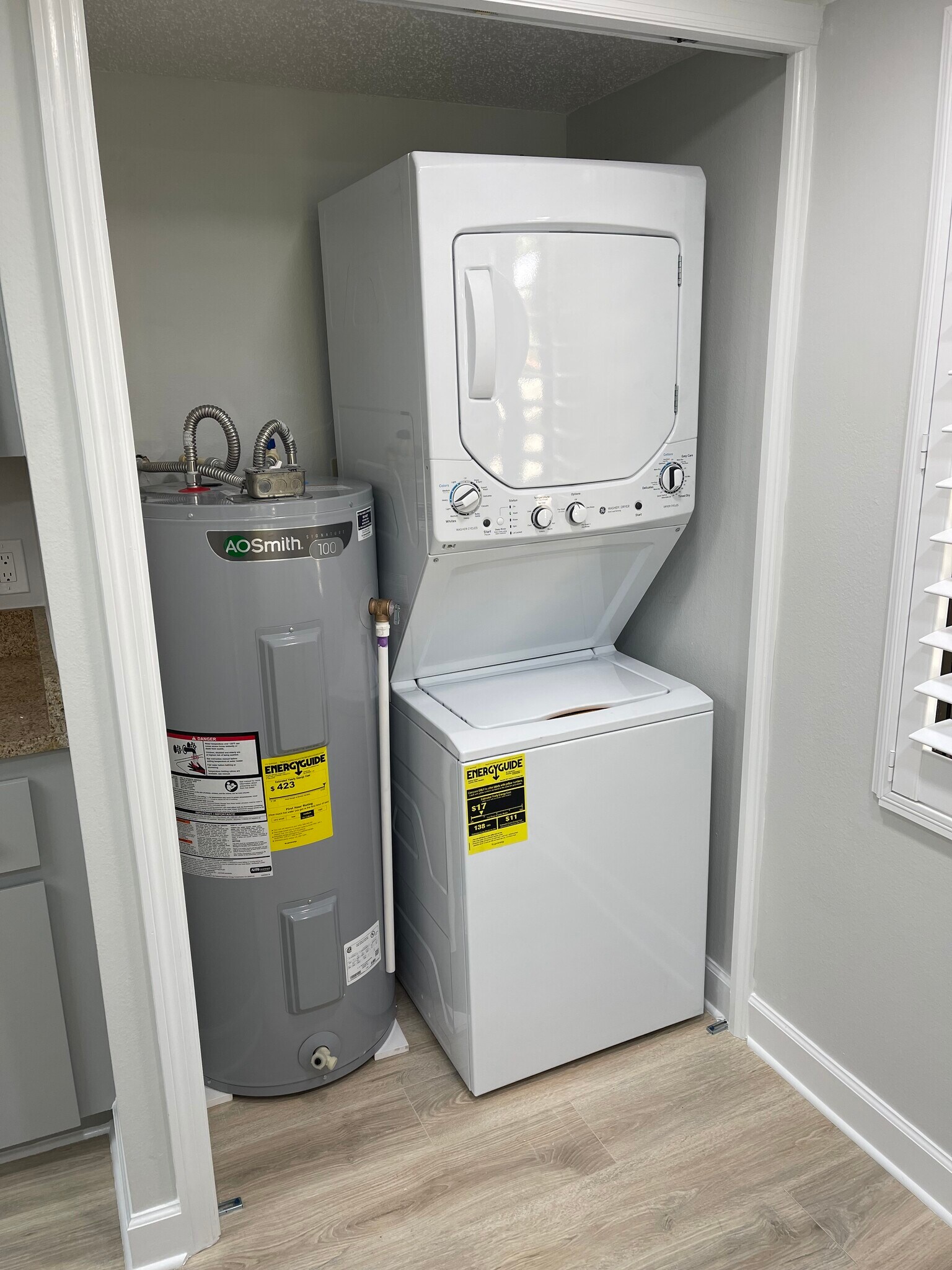 Building Photo - 6450 Wild Oak Bay Blvd