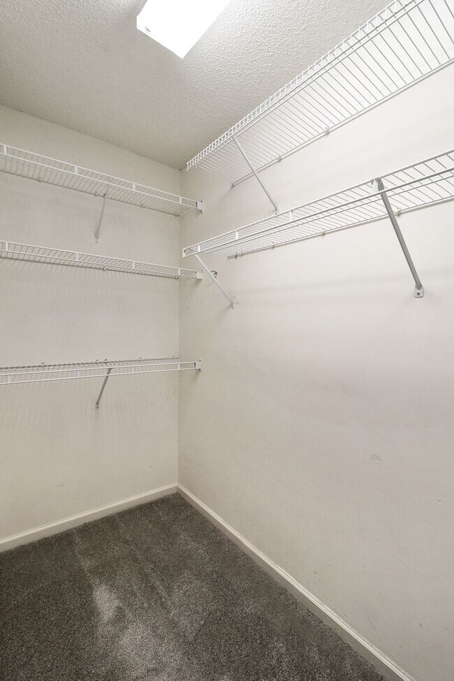 Building Photo - Beautiful 5 bedroom home in Grassfield Area of Chesapeake, VA