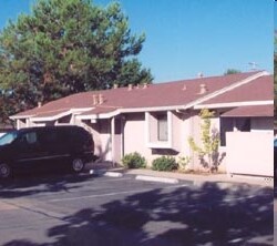 Building Photo - Diakonia Housing I (McGregor Commons)