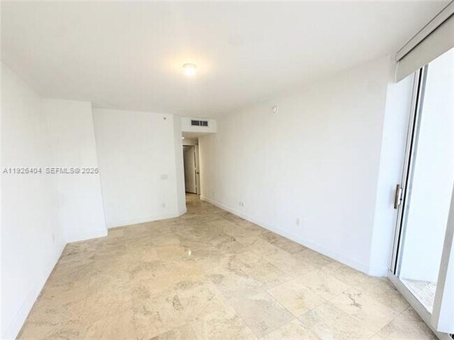 Building Photo - 4779 Collins Ave