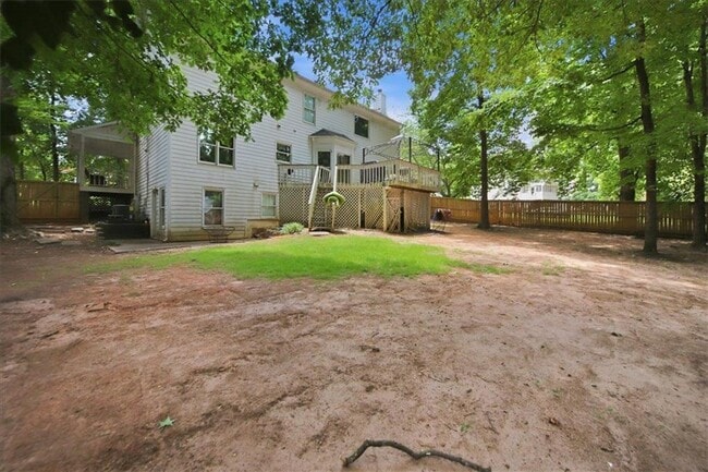 Building Photo - 1264 Wyckfield Pl