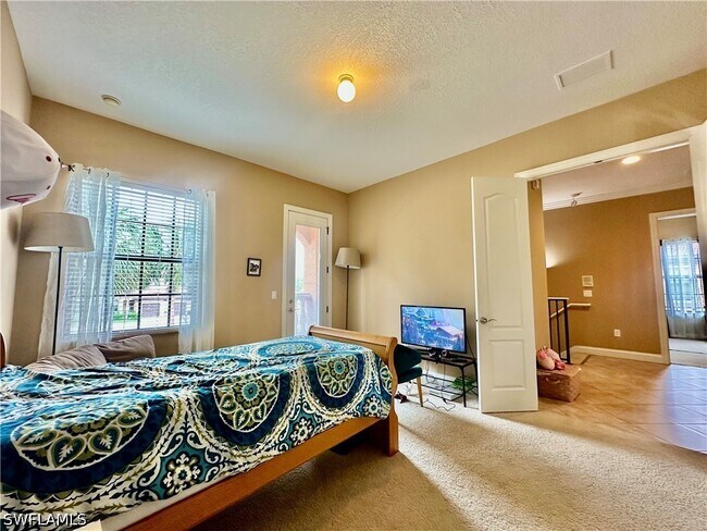 Building Photo - 1338 Corso Palermo Ct