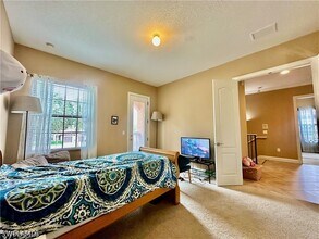Building Photo - 1338 Corso Palermo Ct