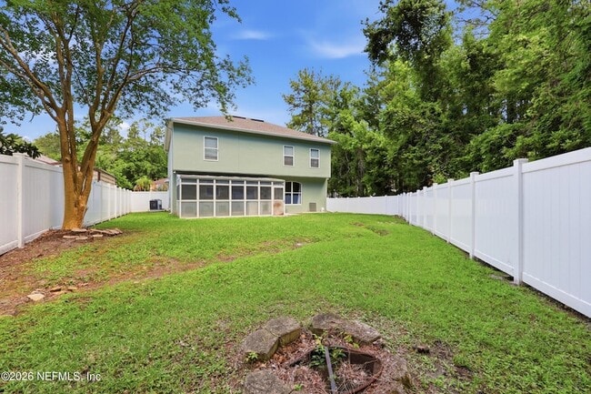 Building Photo - 8912 Shindler Crossing Dr