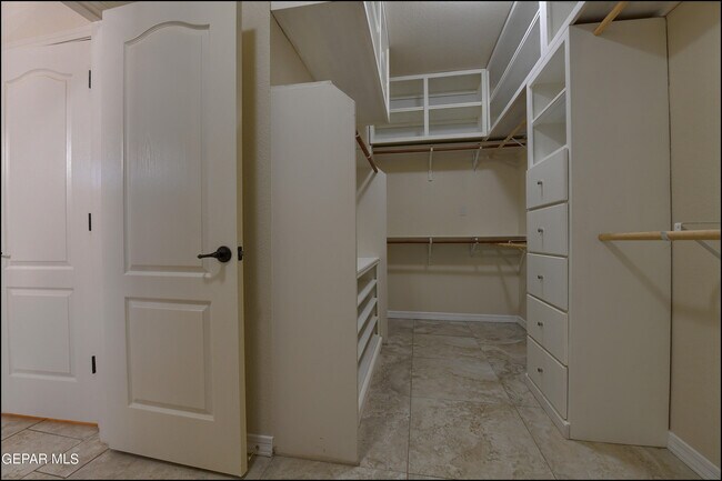 Building Photo - 14319 Owl Point Ave