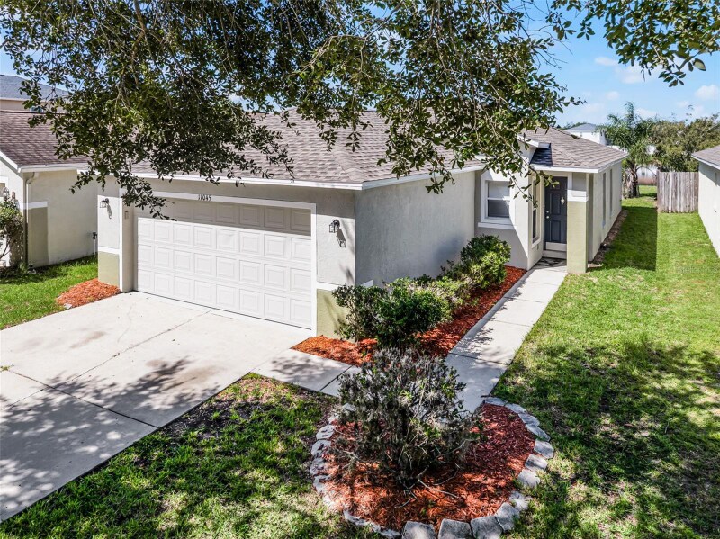 Building Photo - 11045 Golden Silence Dr