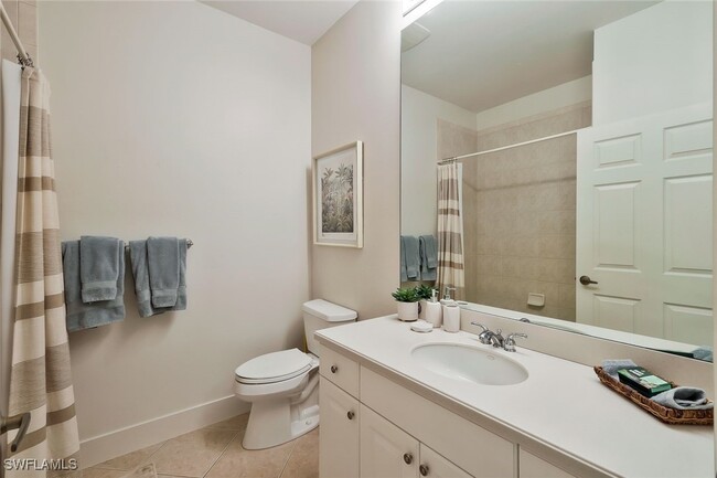 Building Photo - 11091 Corsia Trieste Way