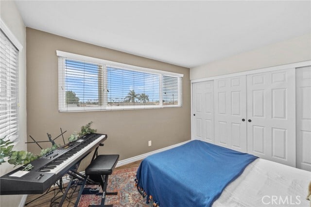 Building Photo - 7721 Sagewood Dr