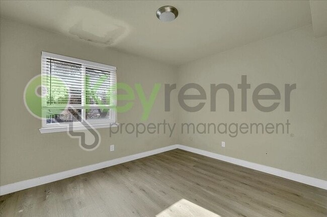 Building Photo - 5735 Falconer Way