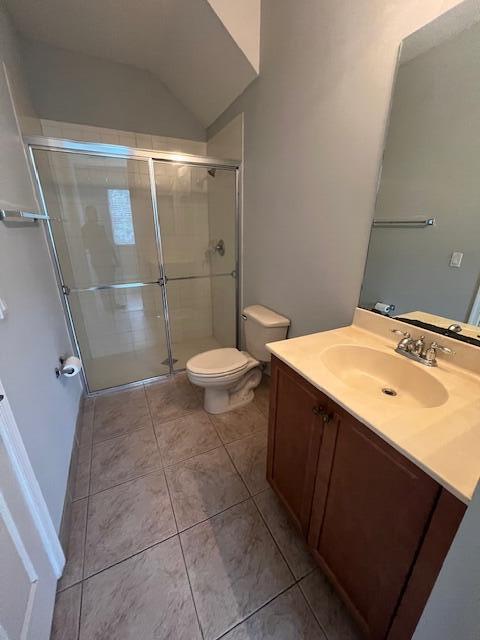 Building Photo - 7255 Briella Dr