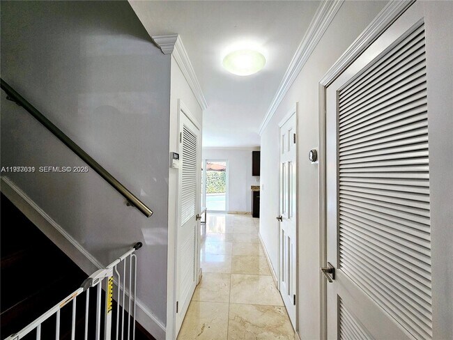 Building Photo - 13217 SW 9th Ln