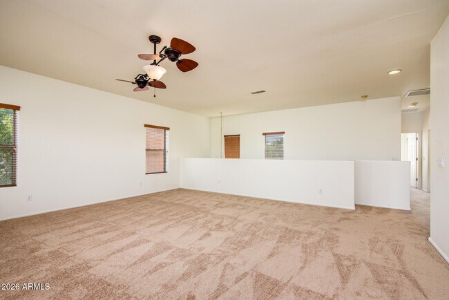 Building Photo - 44640 Yucca Ln