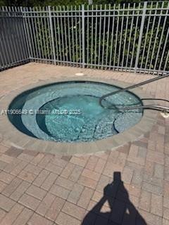 Building Photo - 1140 Lidflower St