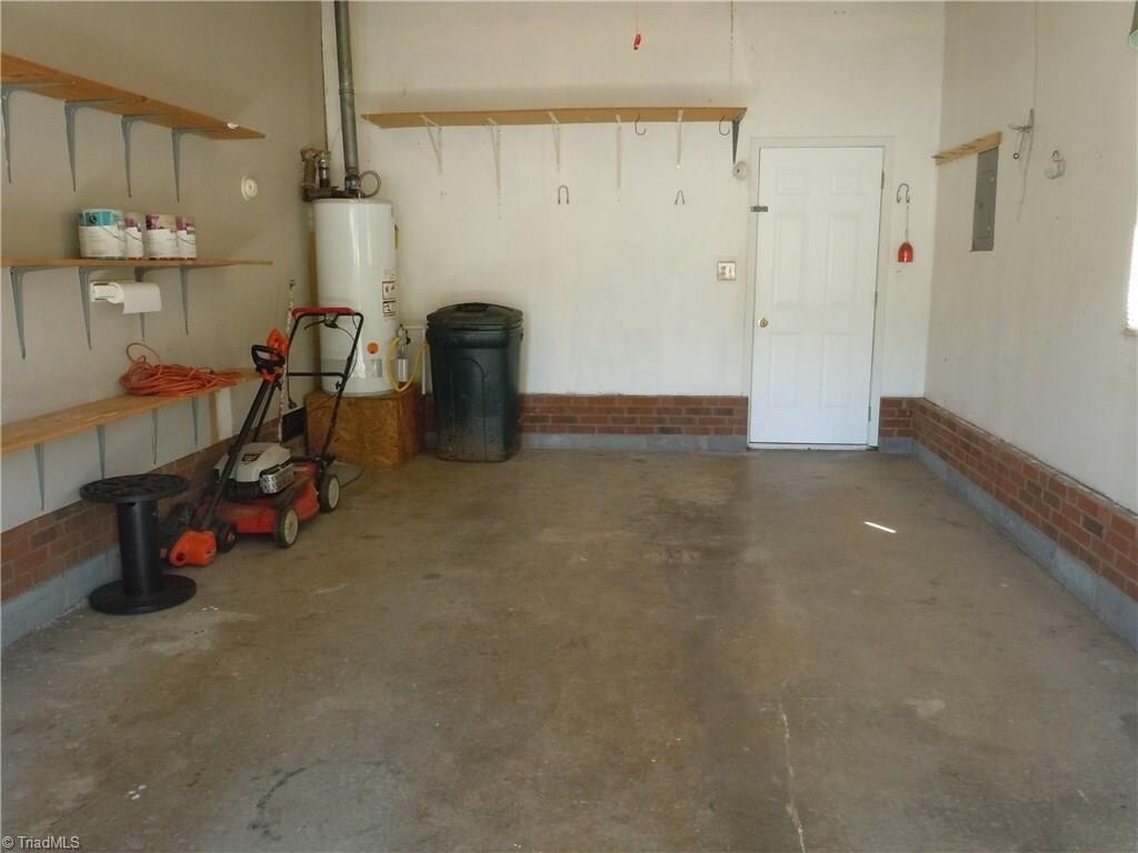 Building Photo - 4007 Sourgum Ct