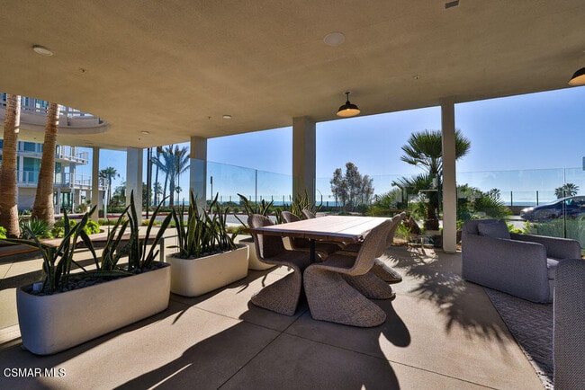 Building Photo - 1012 Vista del Mar Pl.