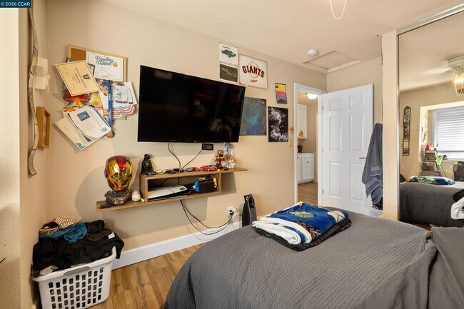 Building Photo - 500 Discovery Bay Blvd