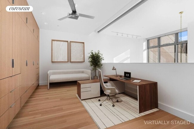 Building Photo - 24 Frost St