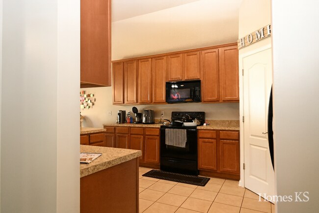 Building Photo - 782 Turkey Point Dr