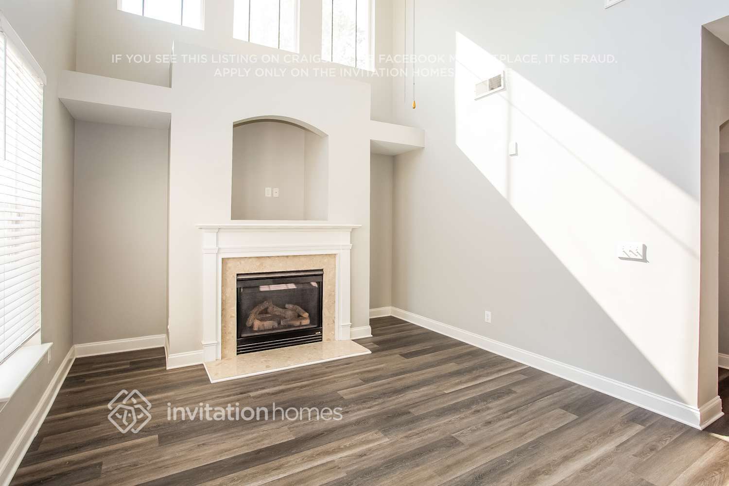 Building Photo - 15306 Hugh Torance Pkwy