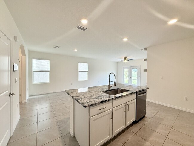 Building Photo - 10759 Penny Gale Loop