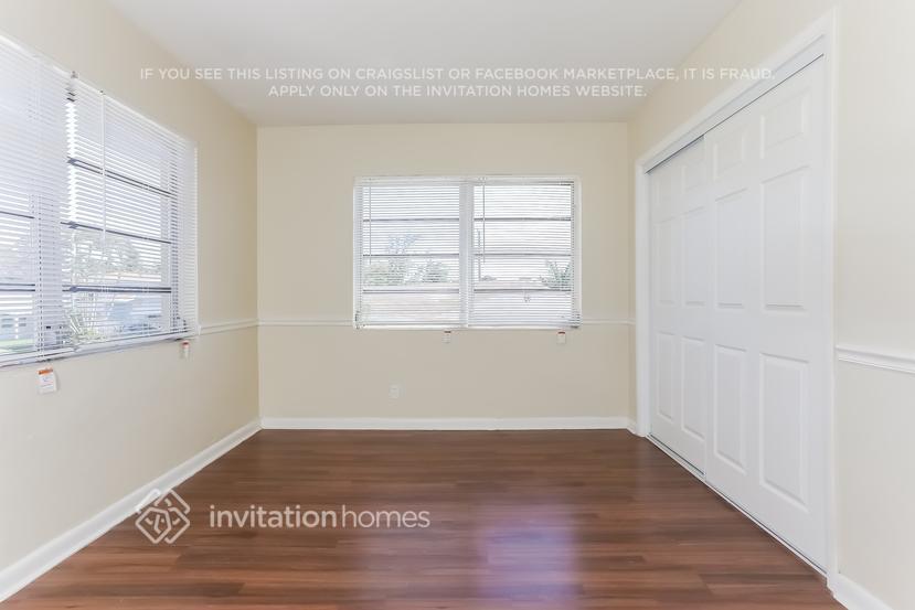Building Photo - 1707 Katherine Ct