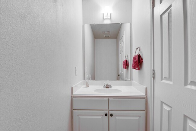 Building Photo - 3223 Zephyr Glen Way