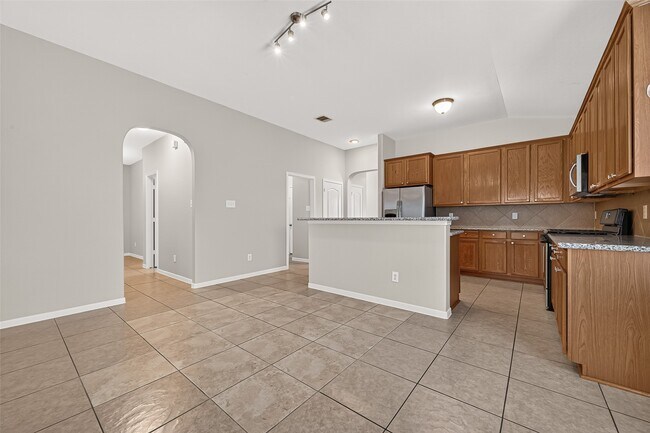 Building Photo - 430 Dockside Terrace