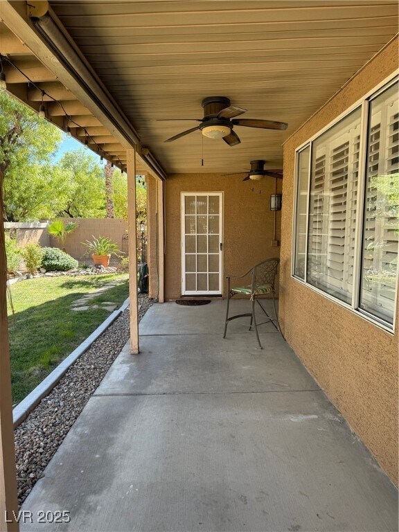 Building Photo - 3416 Coconino Ln