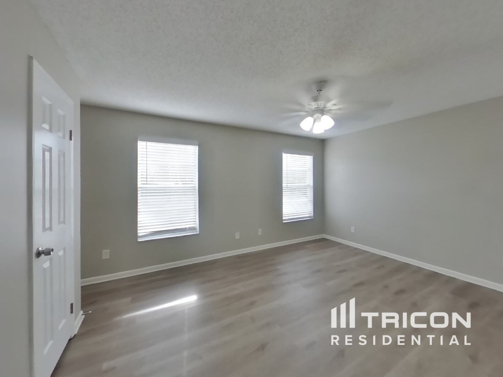 Building Photo - 4513 Cabbage Palm Dr