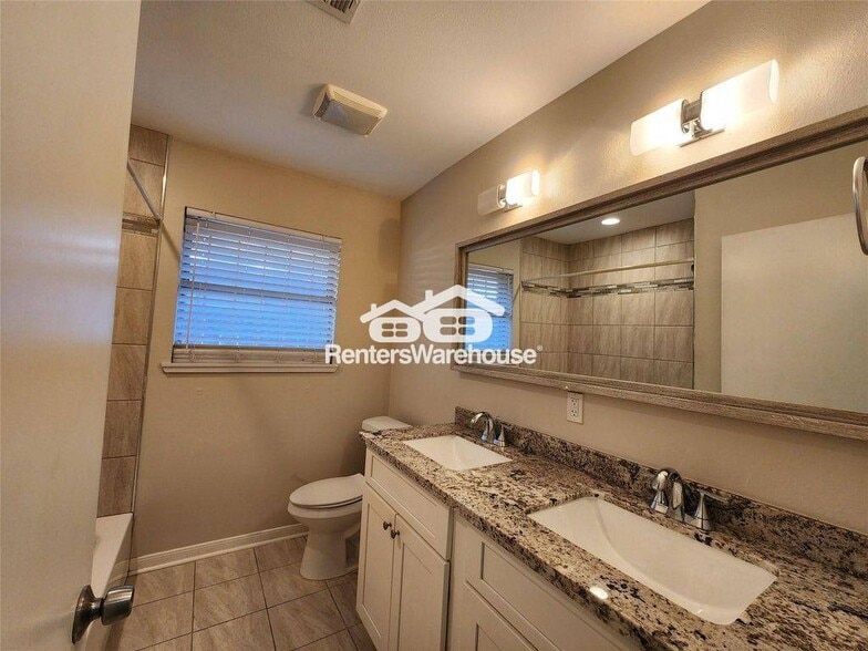 Building Photo - 510 Gammon Dr