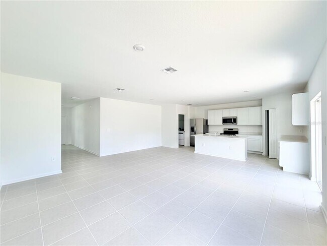 Building Photo - 368 Kayden Cv