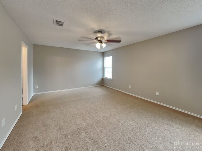 Building Photo - 7508 Rock Garden Trail