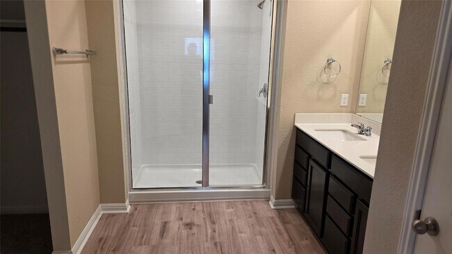 Building Photo - 146 Arrowhead Vine St