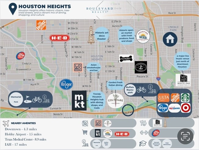 Building Photo - 319 Moody St