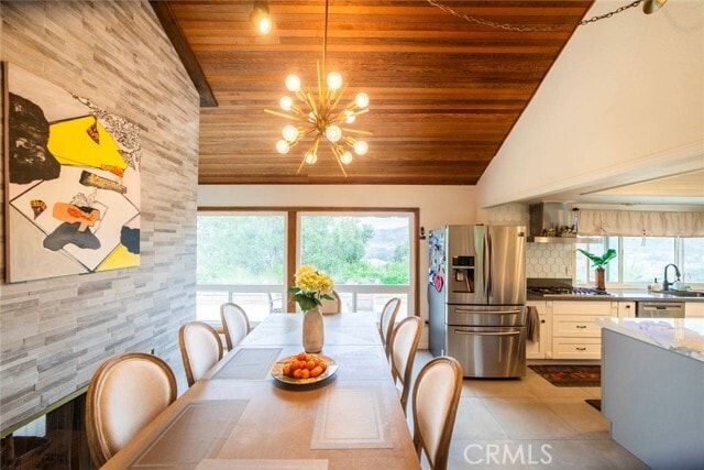Building Photo - 23871 Wardlow Cir