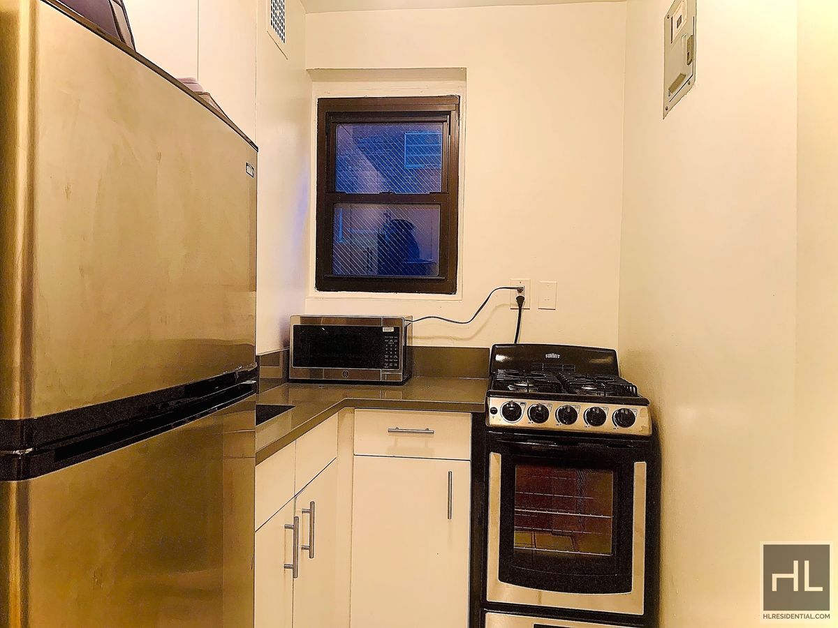 Building Photo - EAST 36 STREET