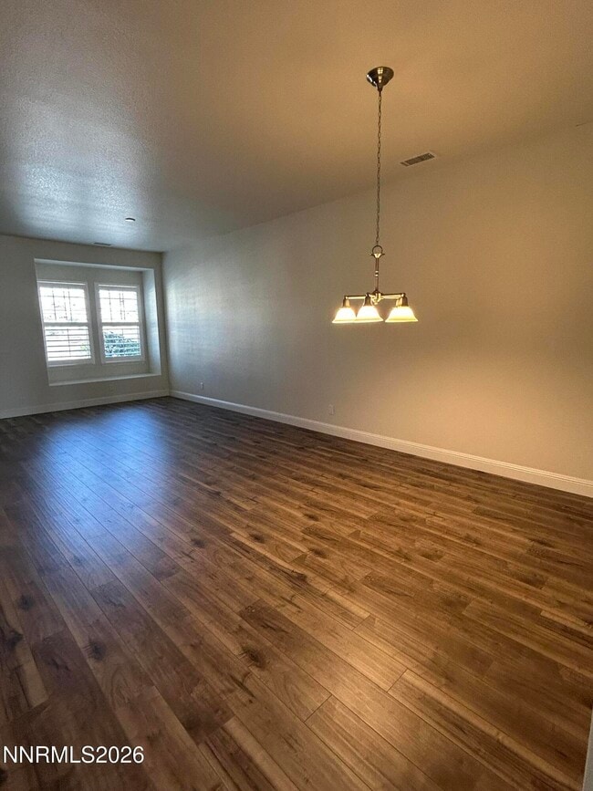 Building Photo - 8820 Scott Valley Ct