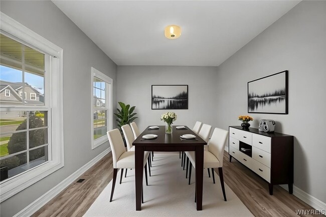 Building Photo - 46 Eagleview Dr