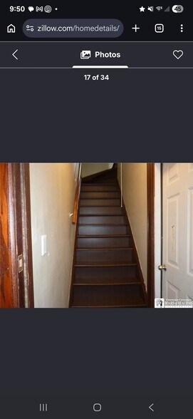 Building Photo - 70 Pershing Ave