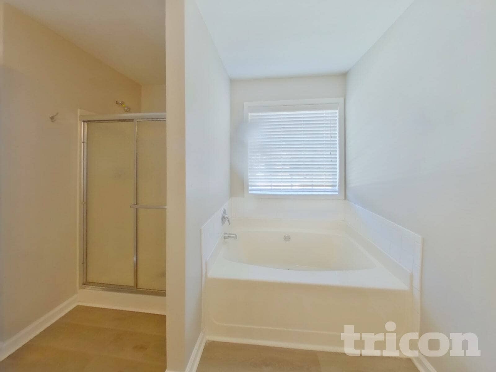 Building Photo - 374 Madison Ave