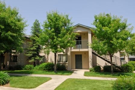 Building Photo - Papillon Apartment Homes