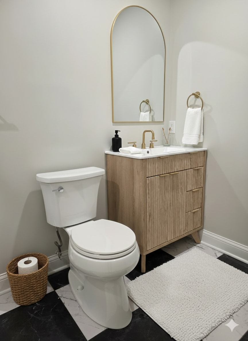 Building Photo - 2402 E Webster Pl