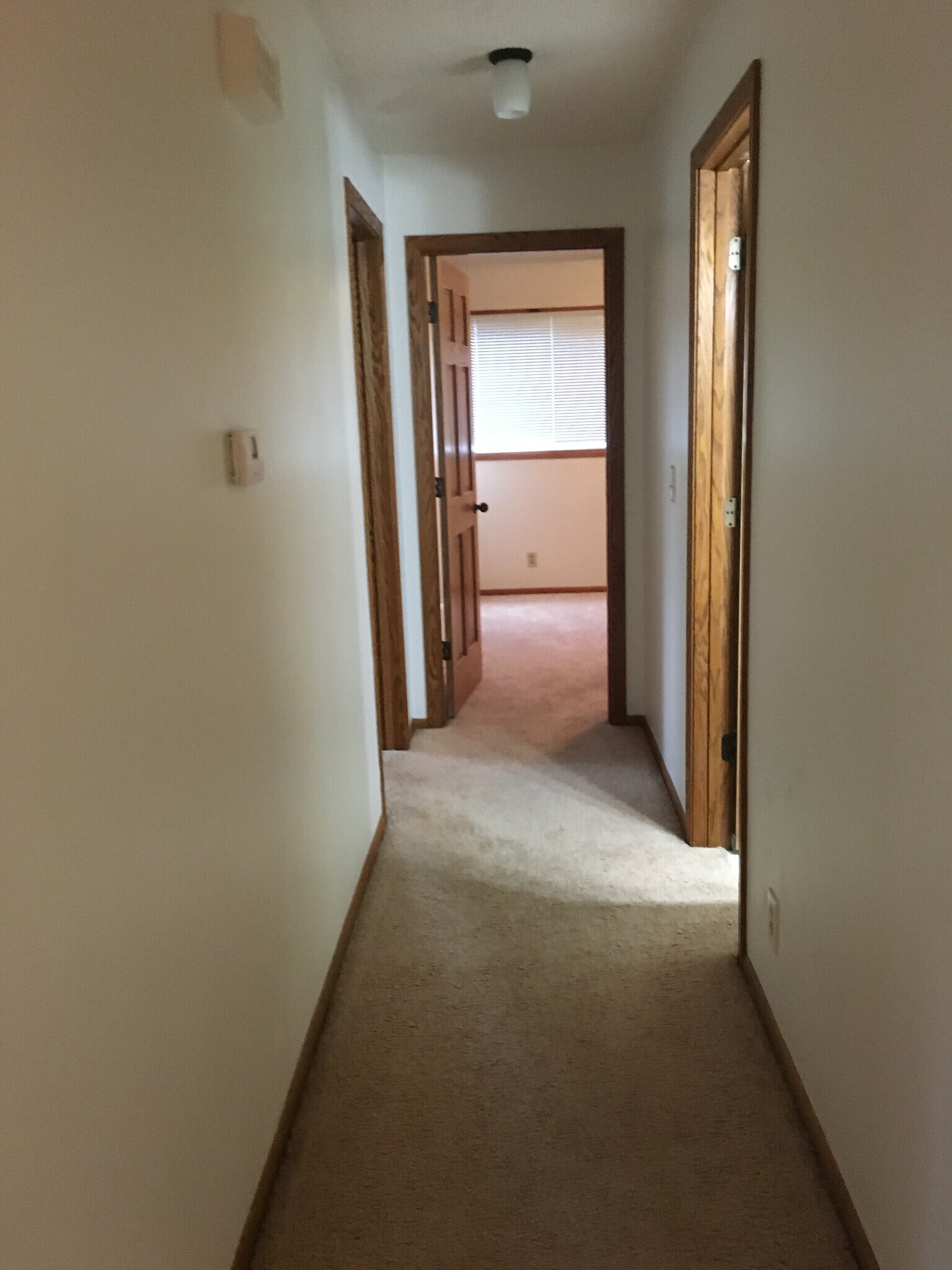 Hall - 322 3rd Ave SE